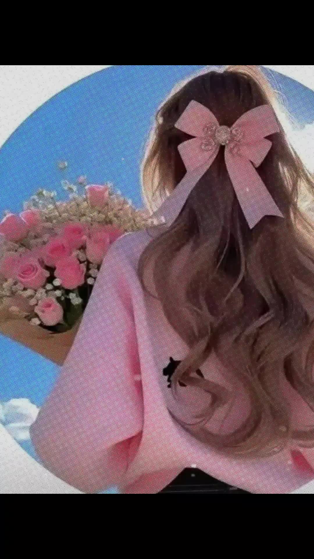 @Rohiiiiii