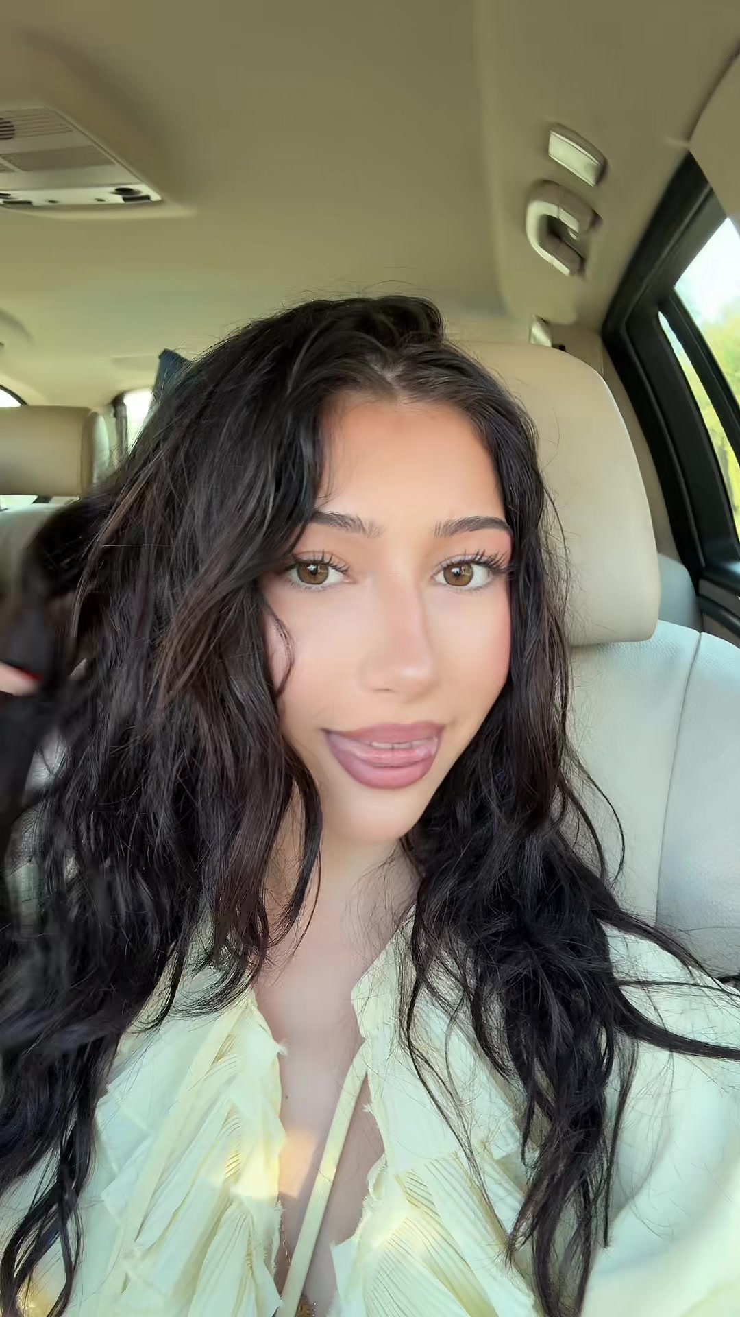 @Izabela🇦🇱