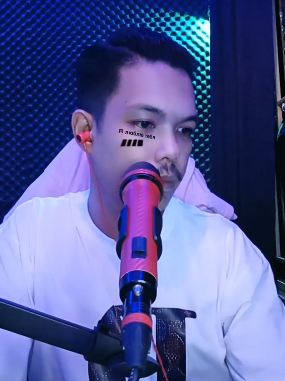 @๐๐ข๐ง๐ ๐๐ ๐๐๐๐ข๐๐ข๐๐ฅ