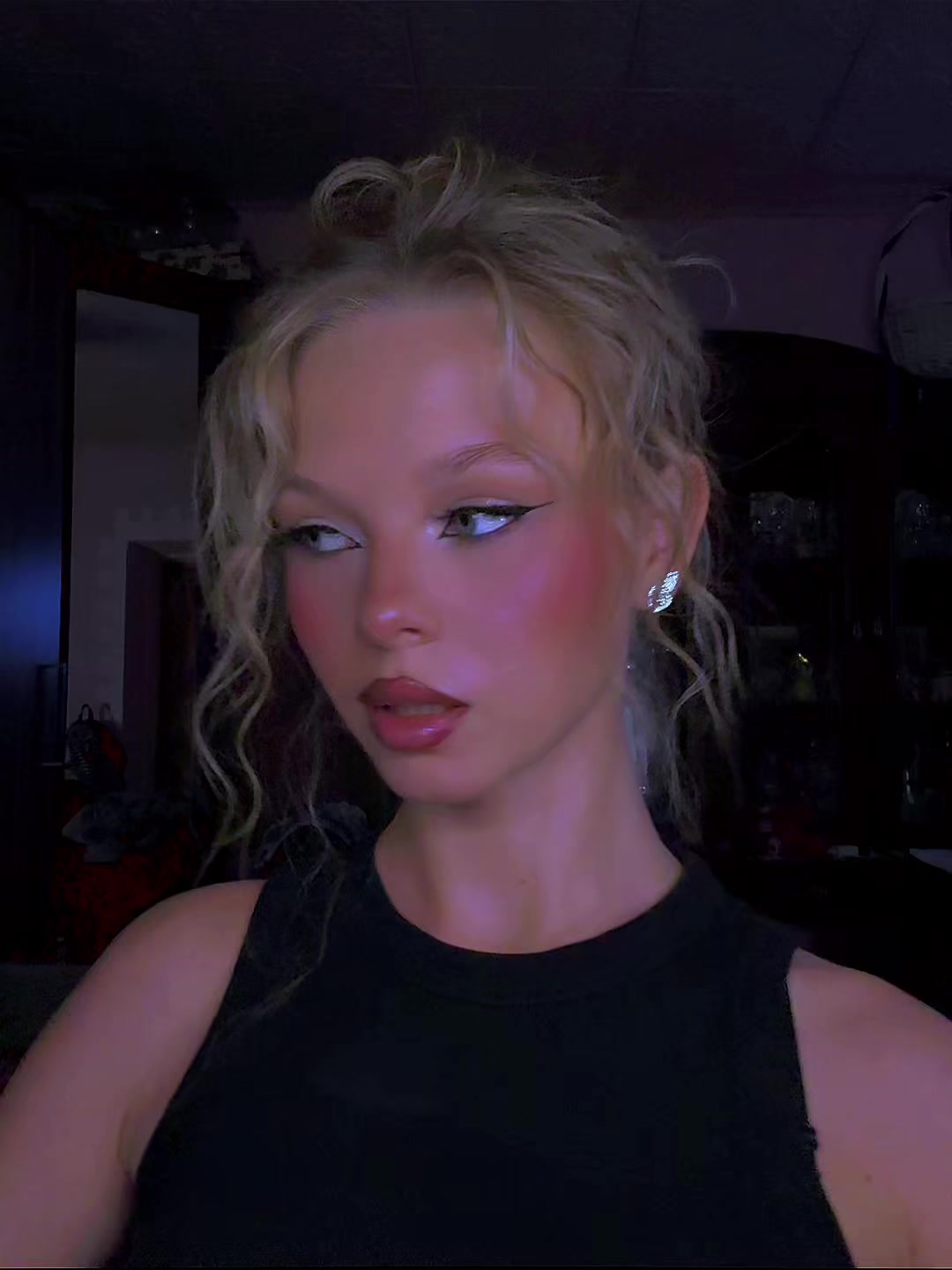@Anastasia