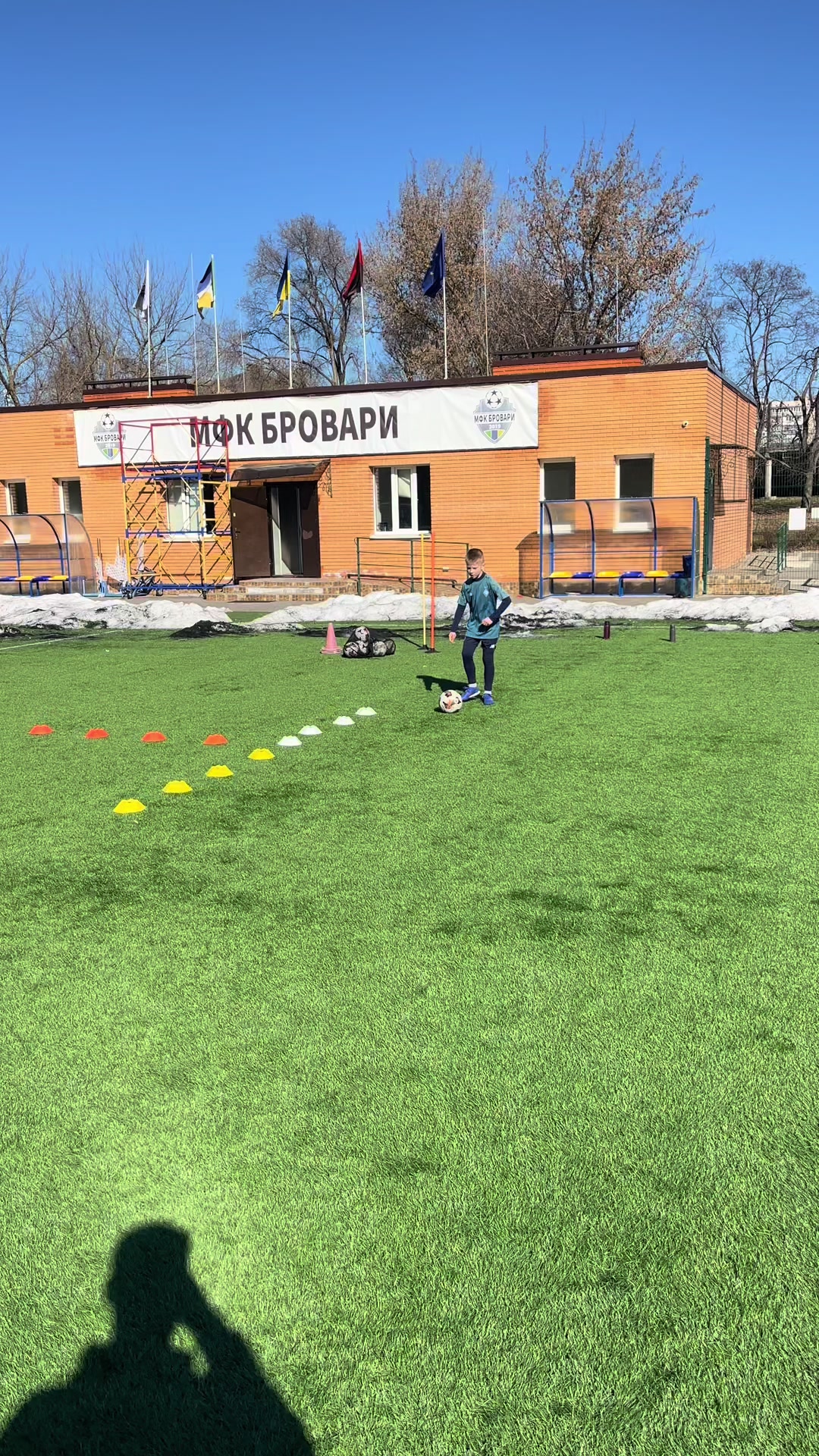@Sapozhnikov_team