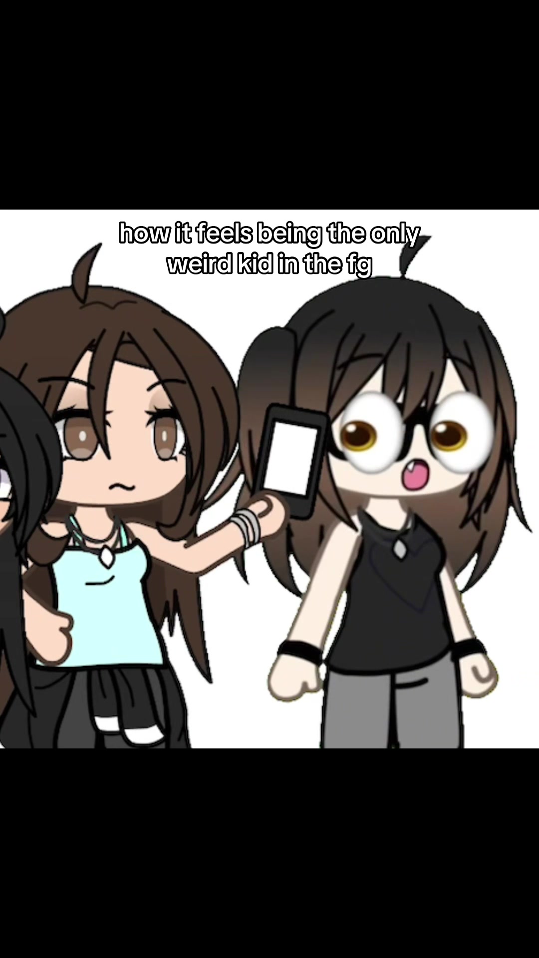 @S2