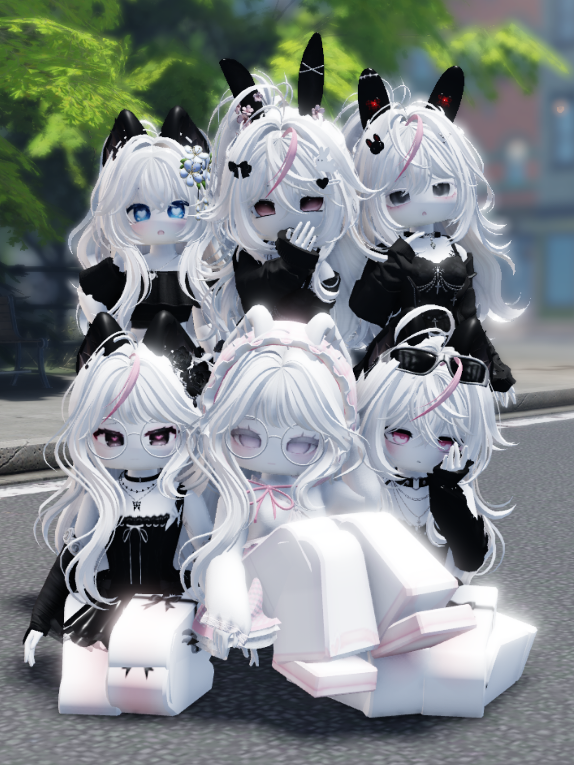 @๐๐ข๐ญ๐ฌ๐ฎ๐ค๐ข