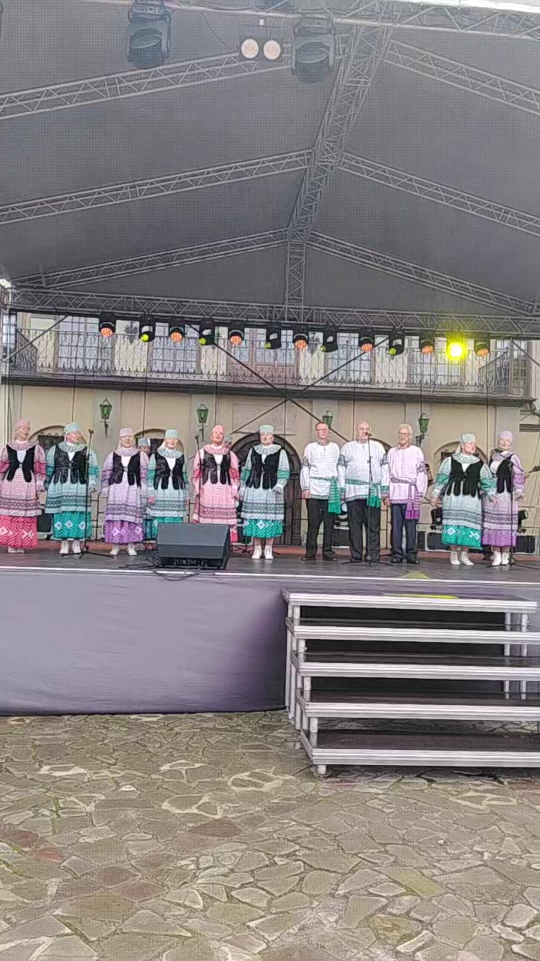@Новости Несвижа