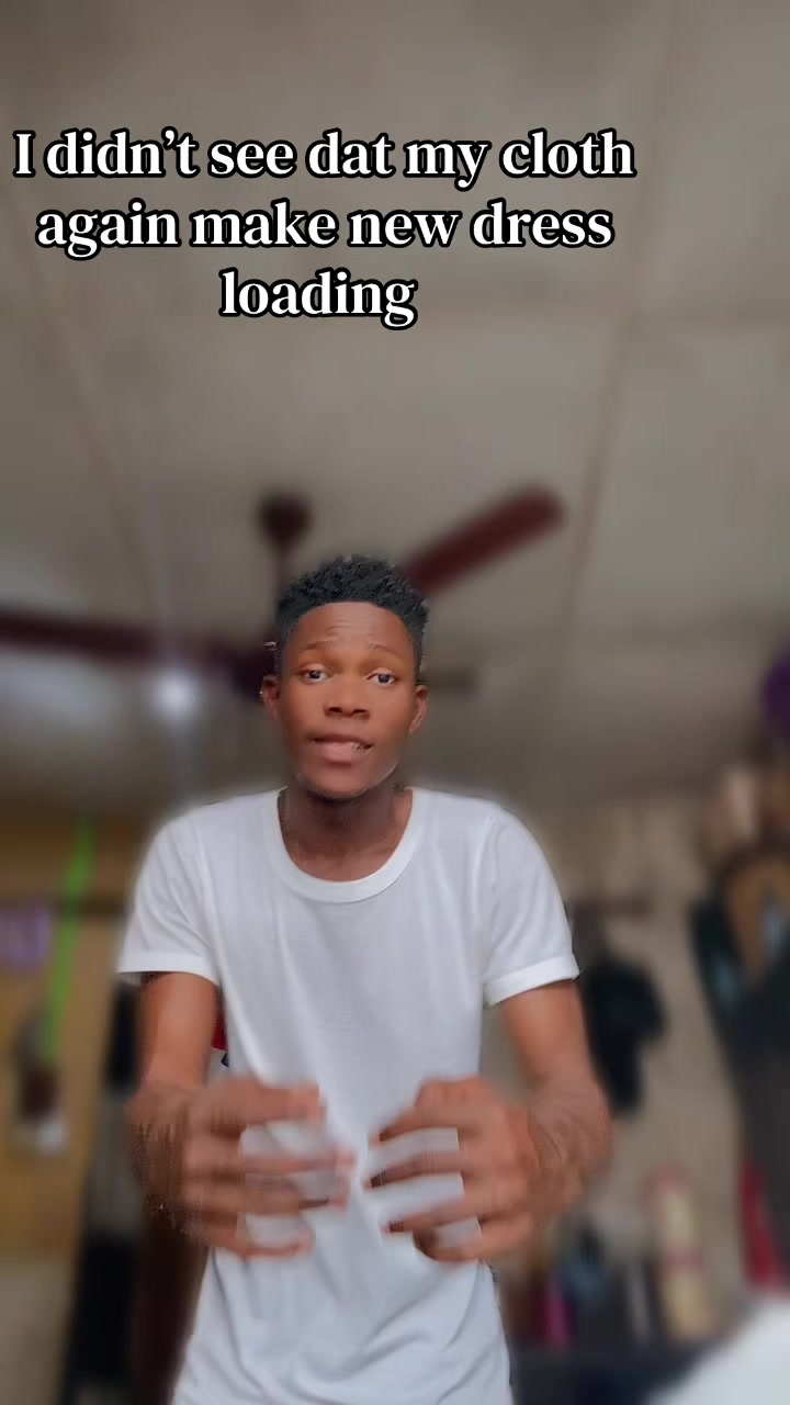 @Ogashegzy