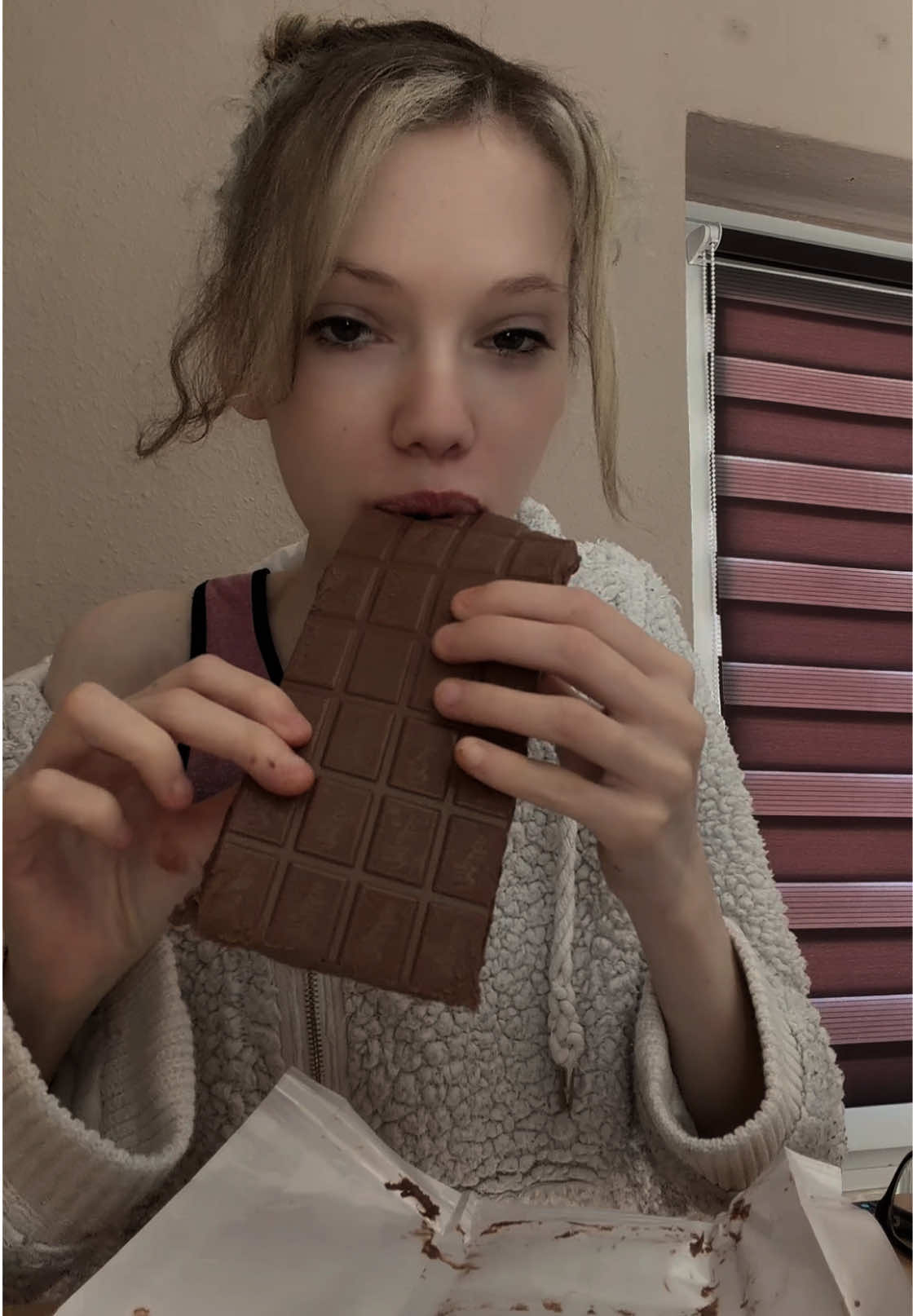 @⚠️