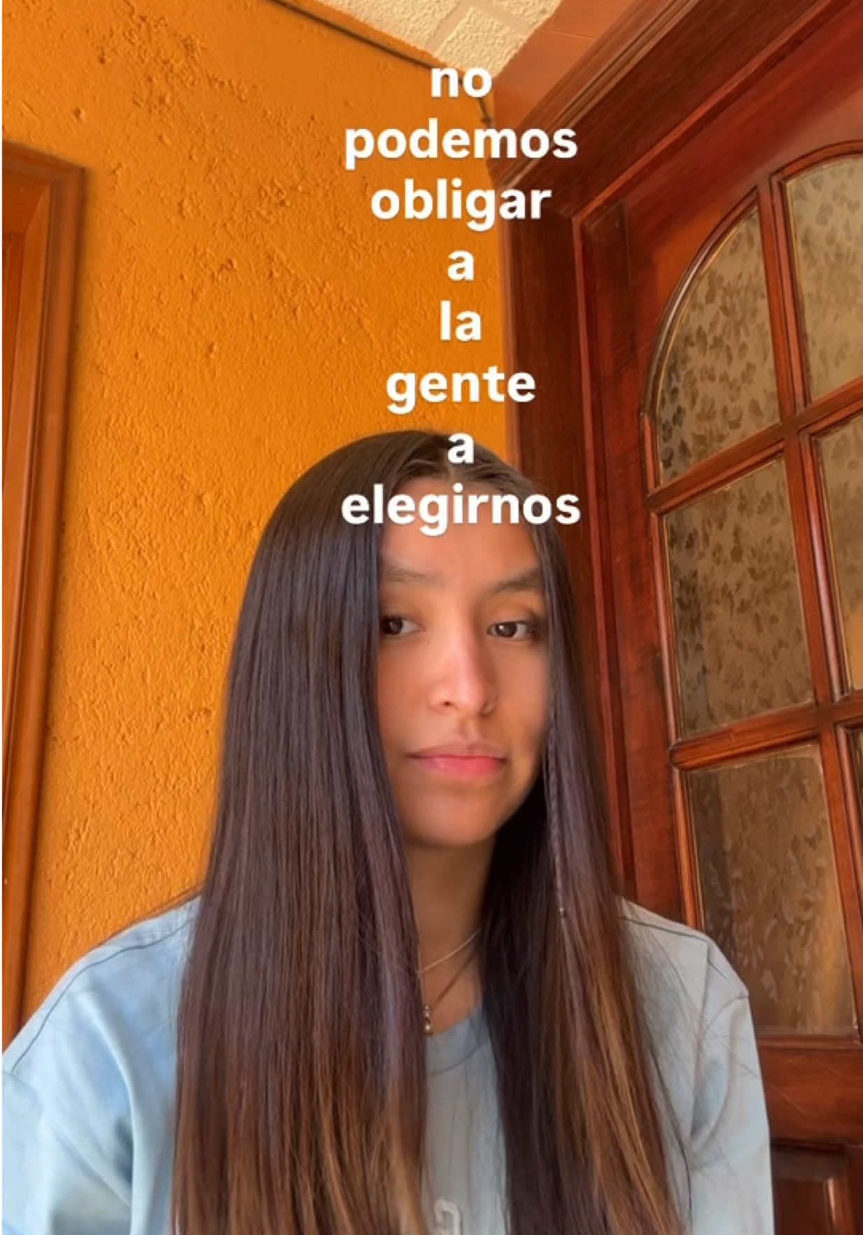 @Mich Rangel