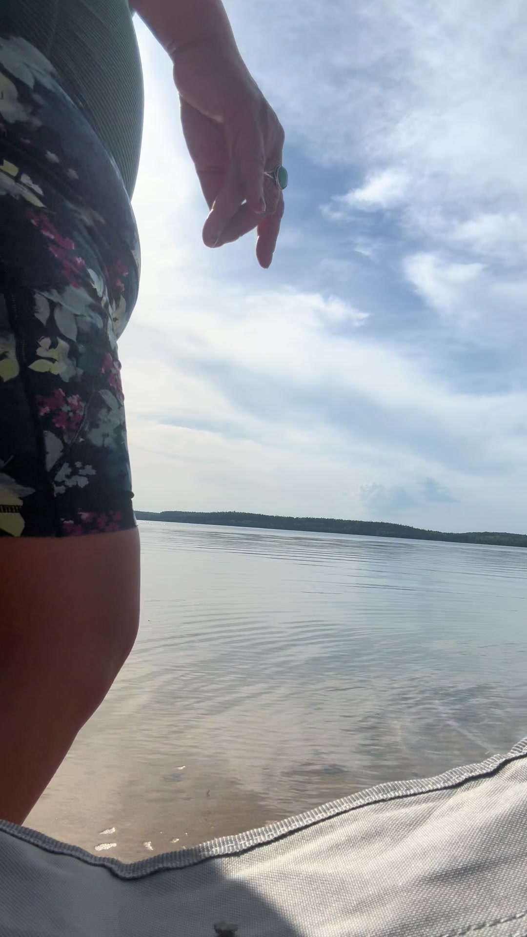 @Tea_g21