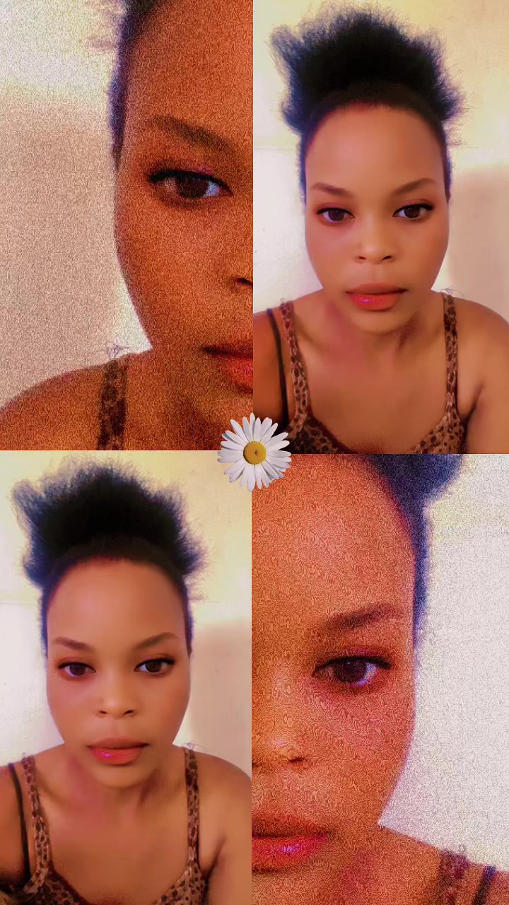 @bettinahthea16