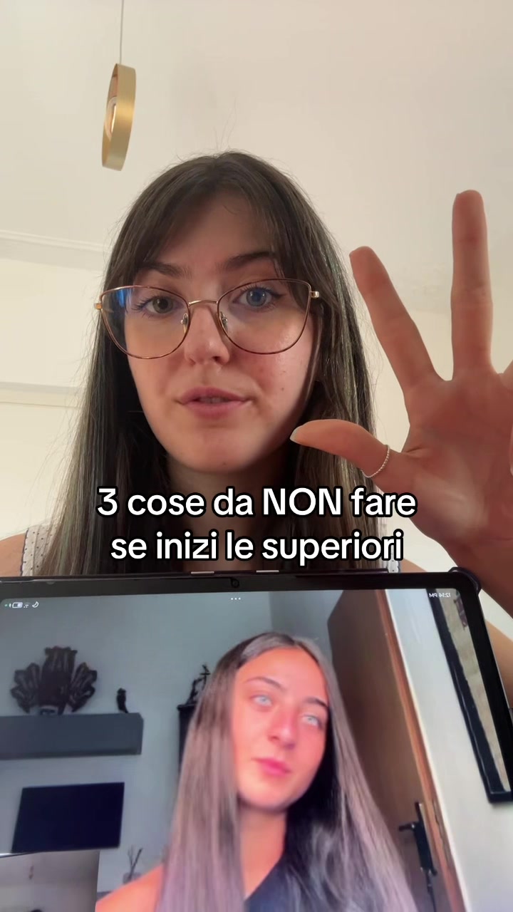 @KNOWUNITY IT