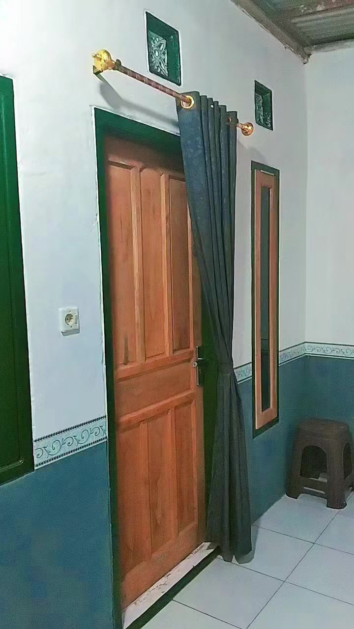 @Deckrara05