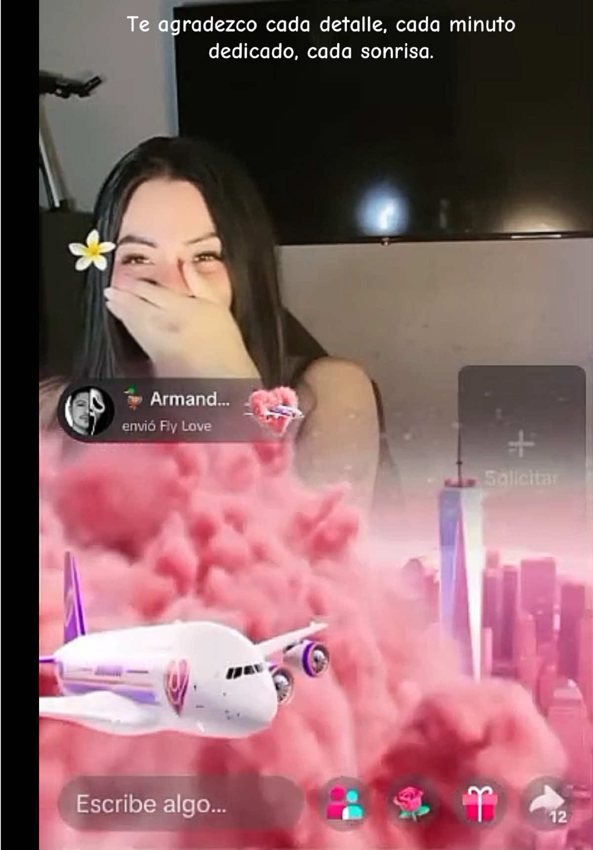 @🍓yaneth🦆