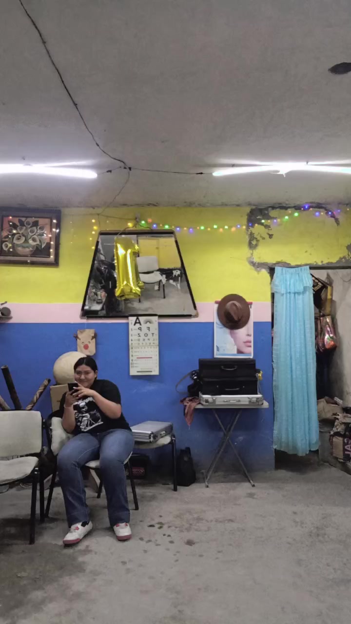 @RUBI AMOR CHOLERO= 🖤♦SOLO TÚ