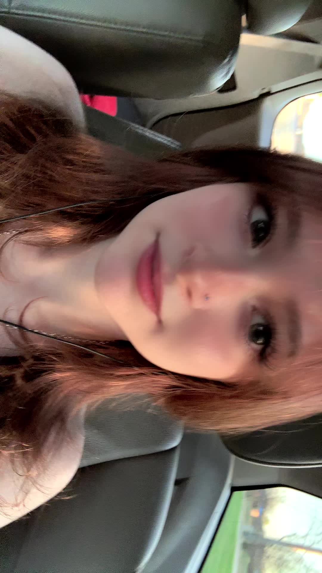 @Lori <3