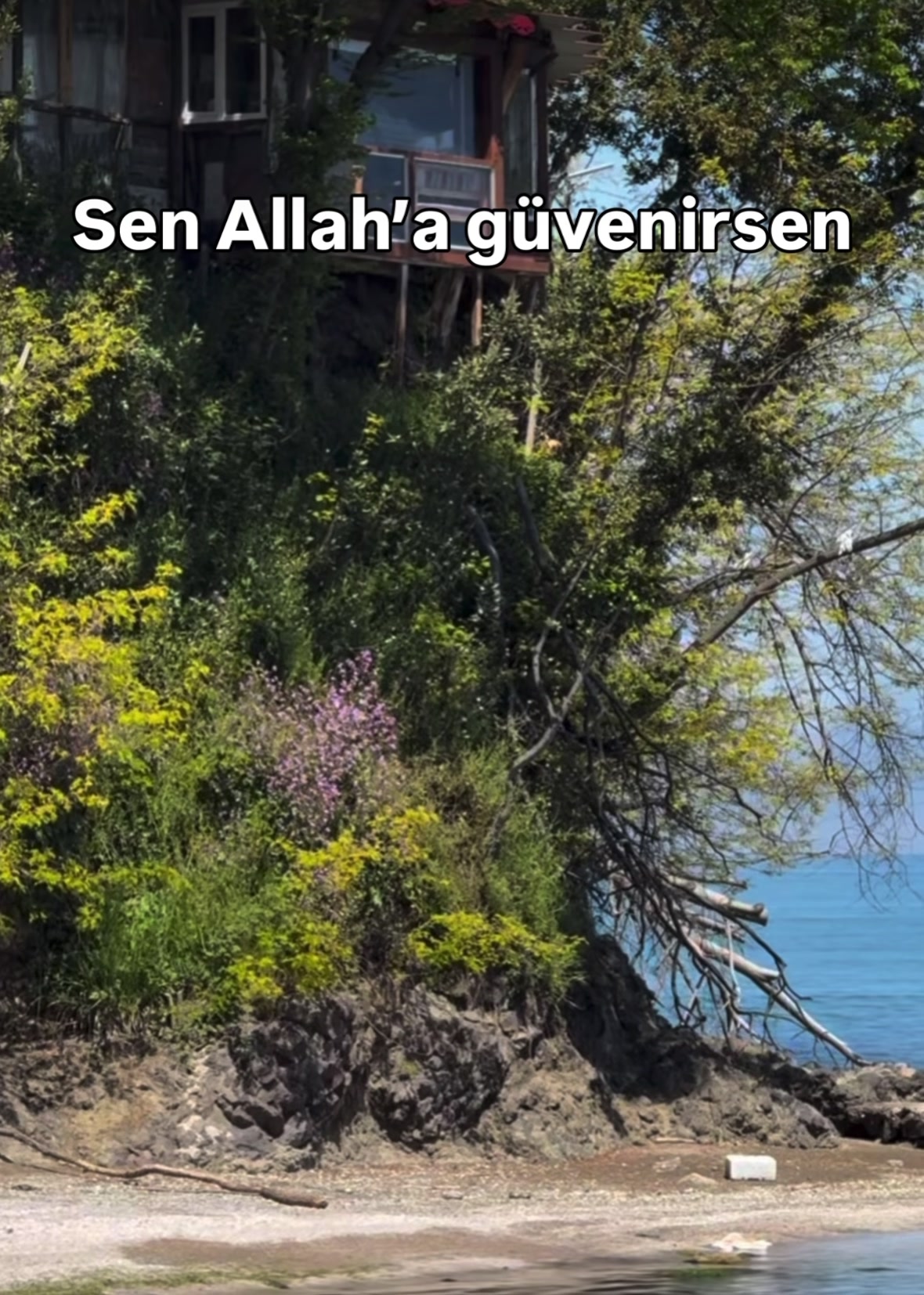 @İslam sayfası 🌸