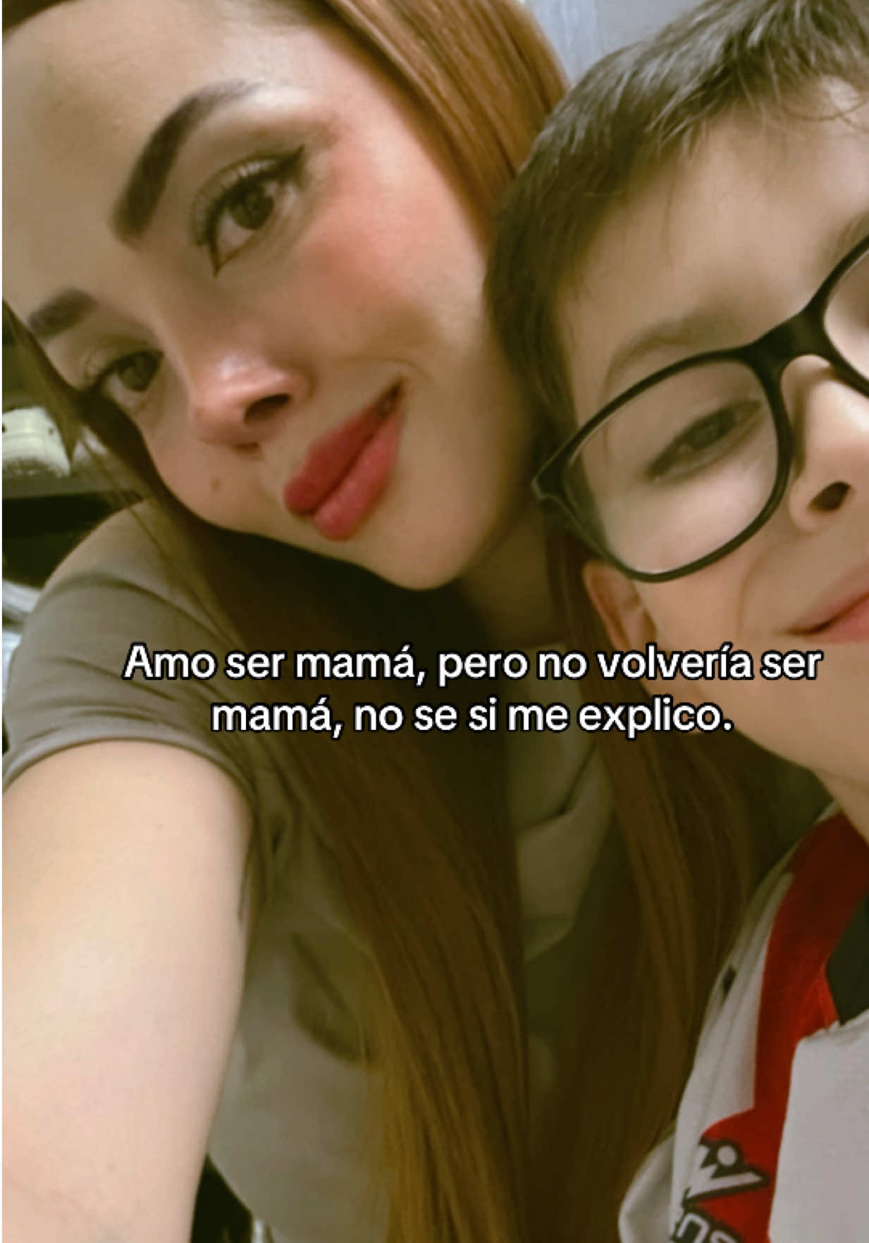@Chiqui Ruan