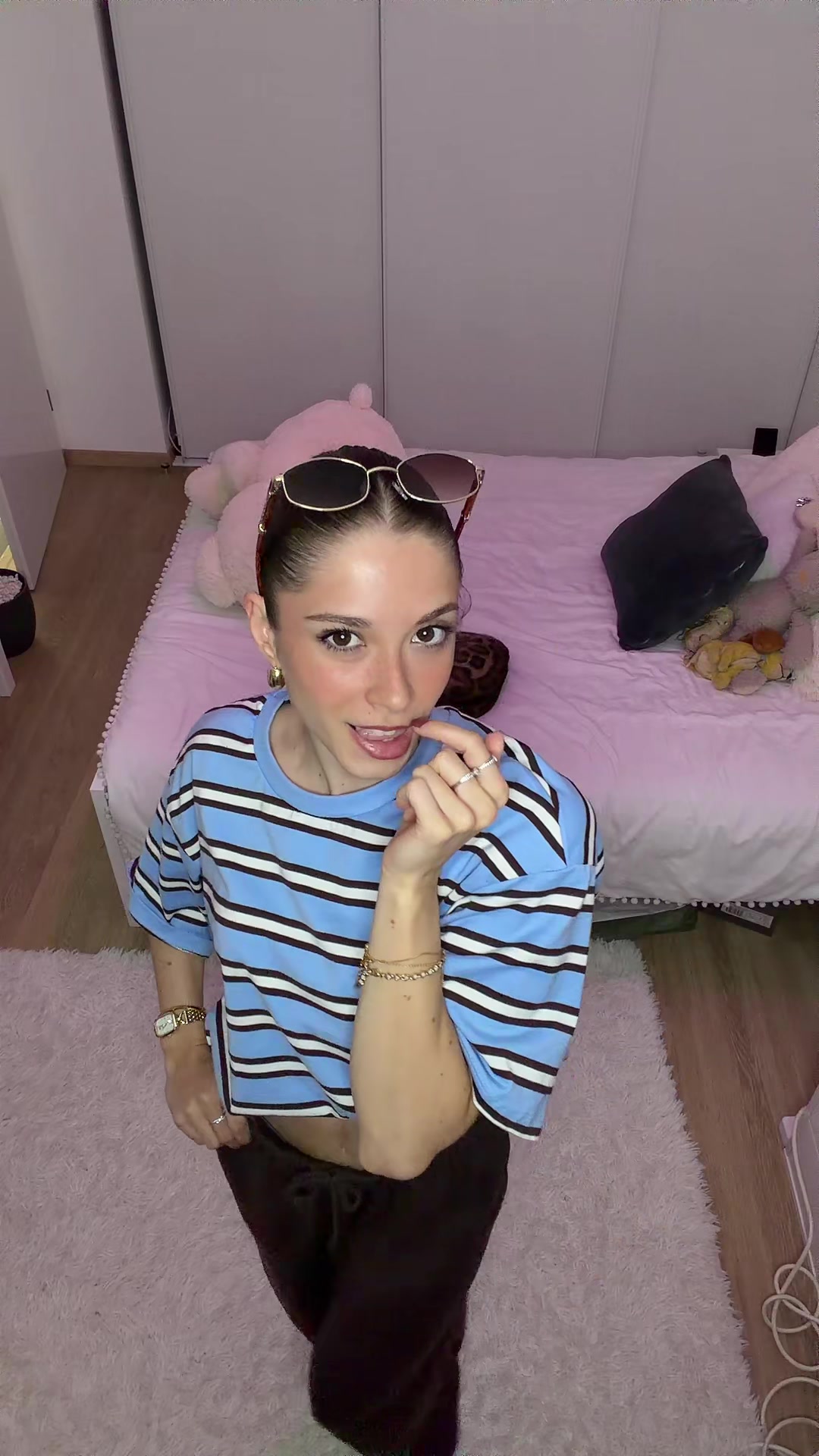 @clara.mch