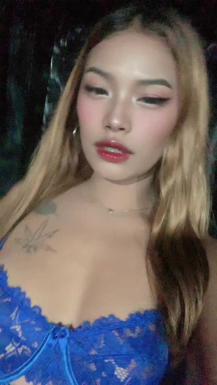 @kimberly ferolino