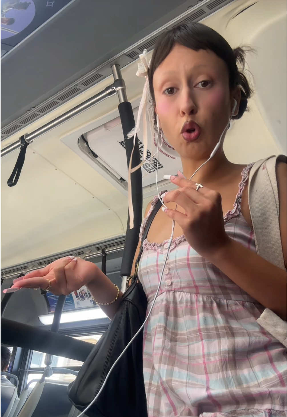 @payasa