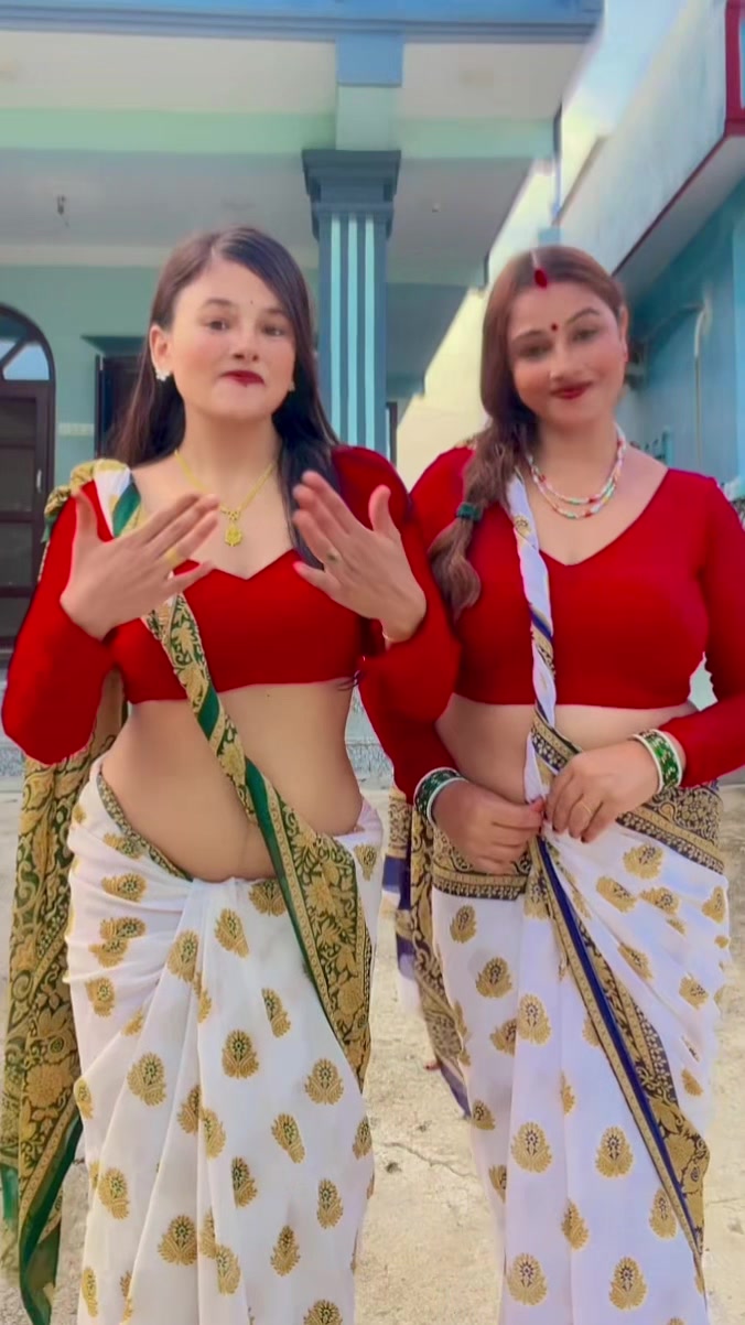 @Manisha aryal