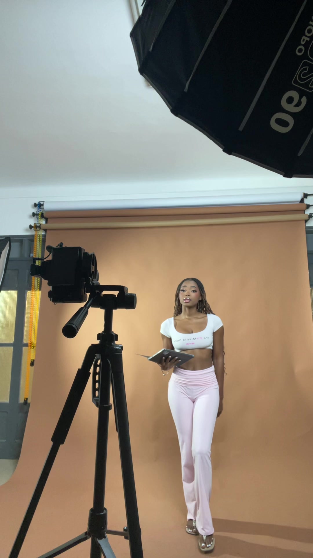 @Engrácia Tomás 🎀🌸