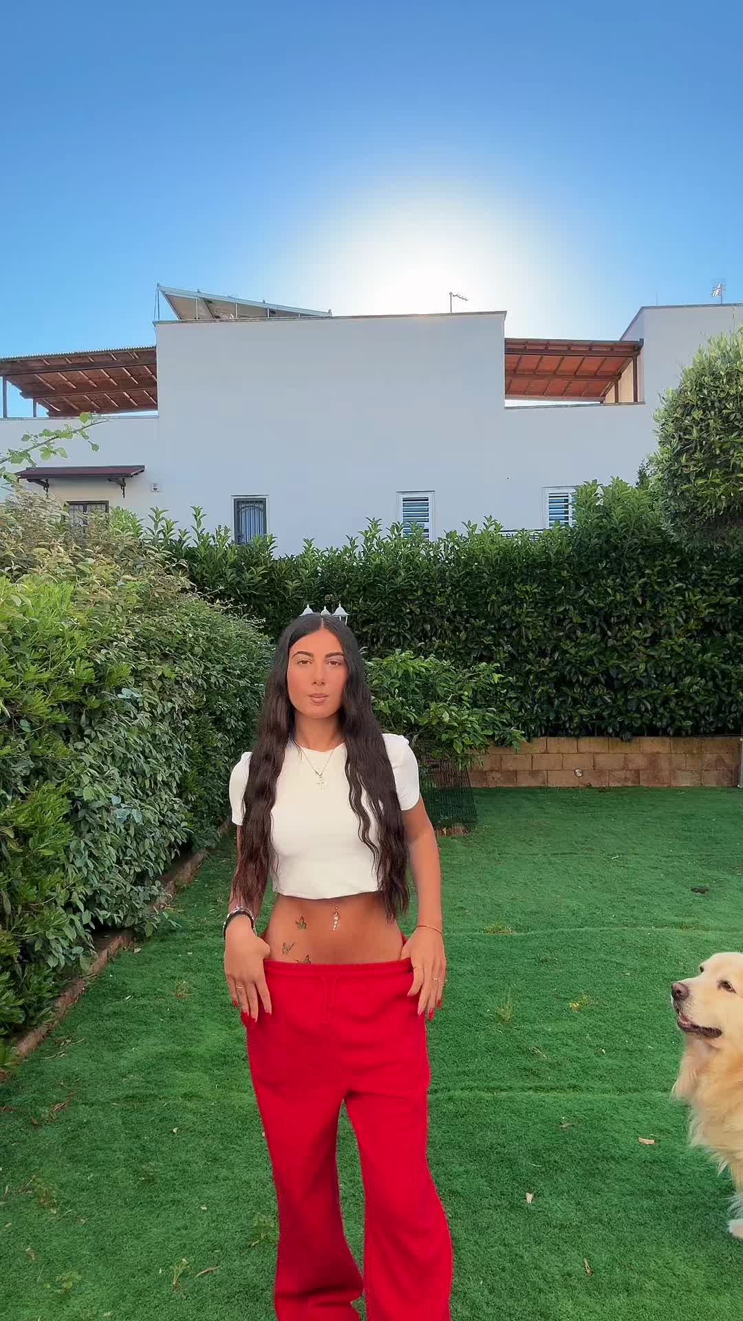 @annalagattolla7