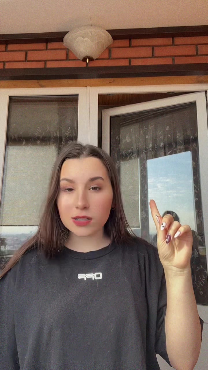 @AnastasiVi
