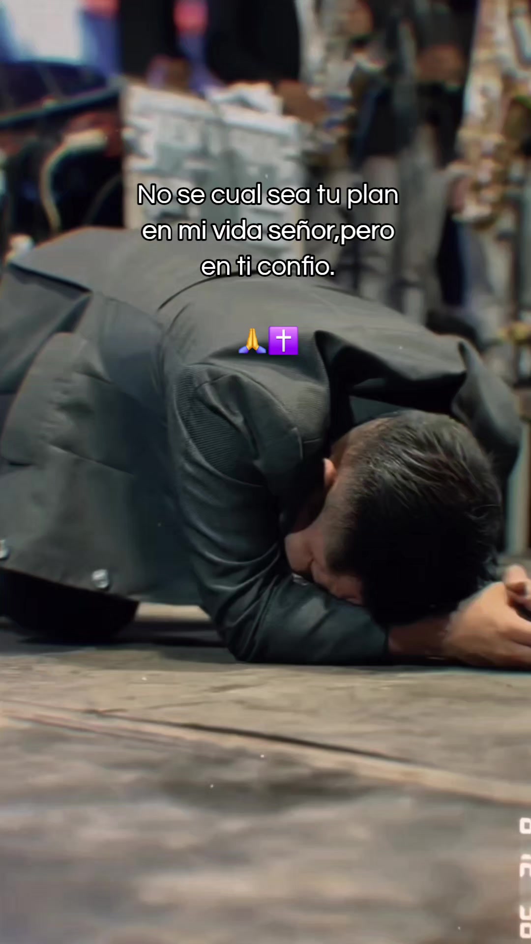 @Elegidos de Dios ✝️🙌