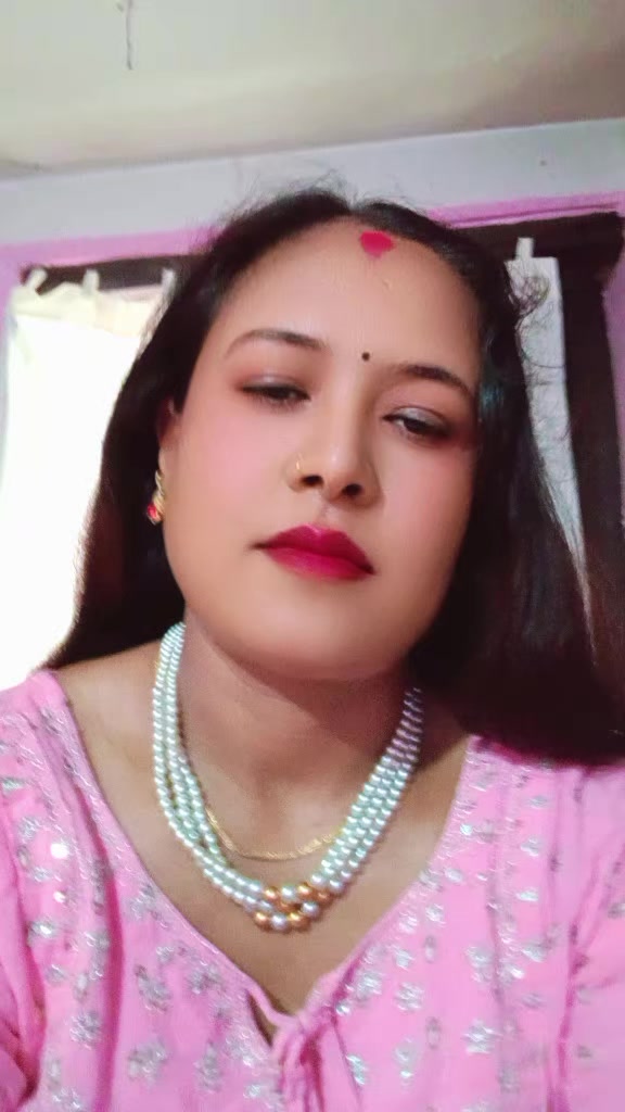 @Sunita Baniya