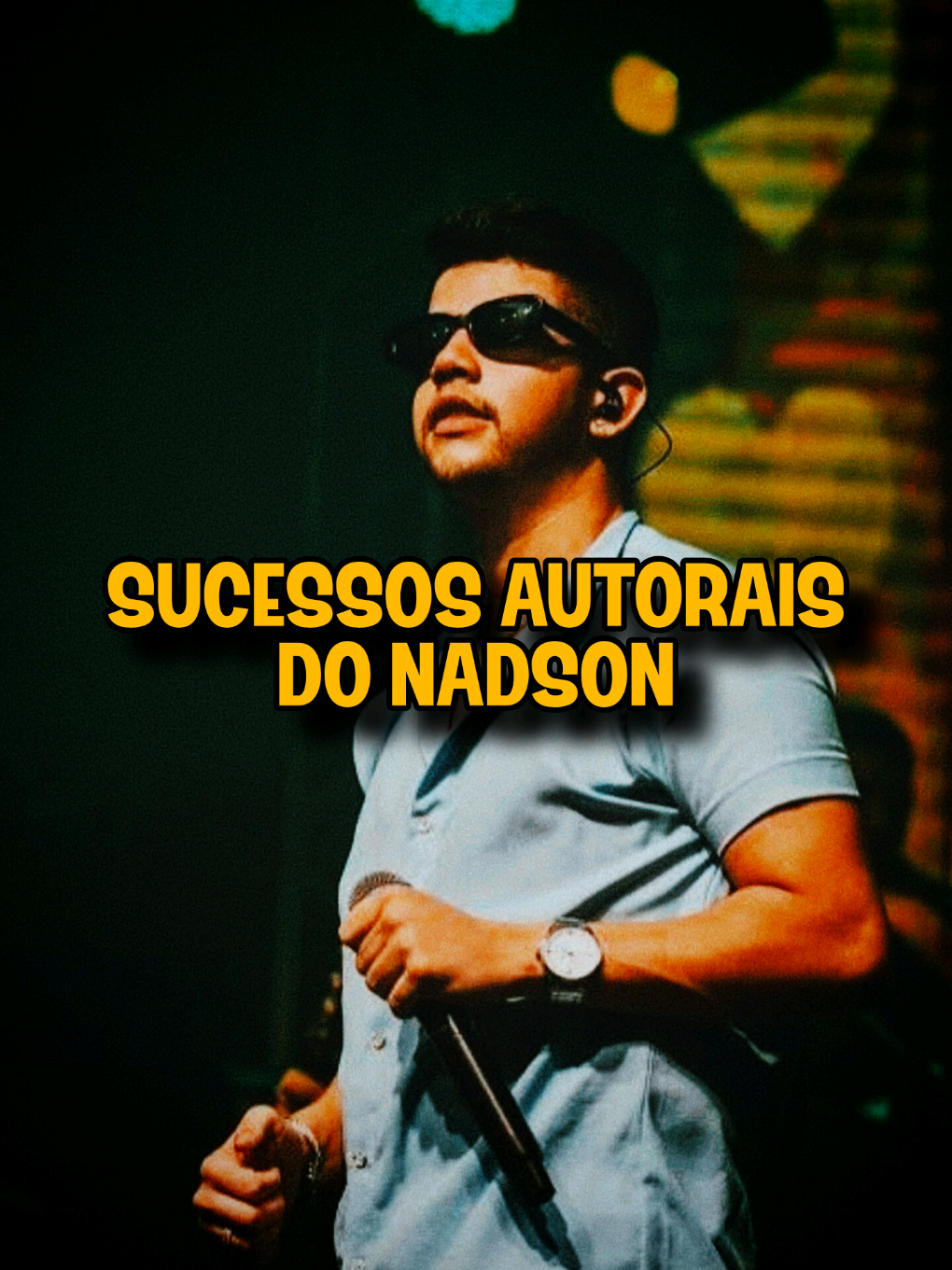 @SERTANEJO EVOLUTION