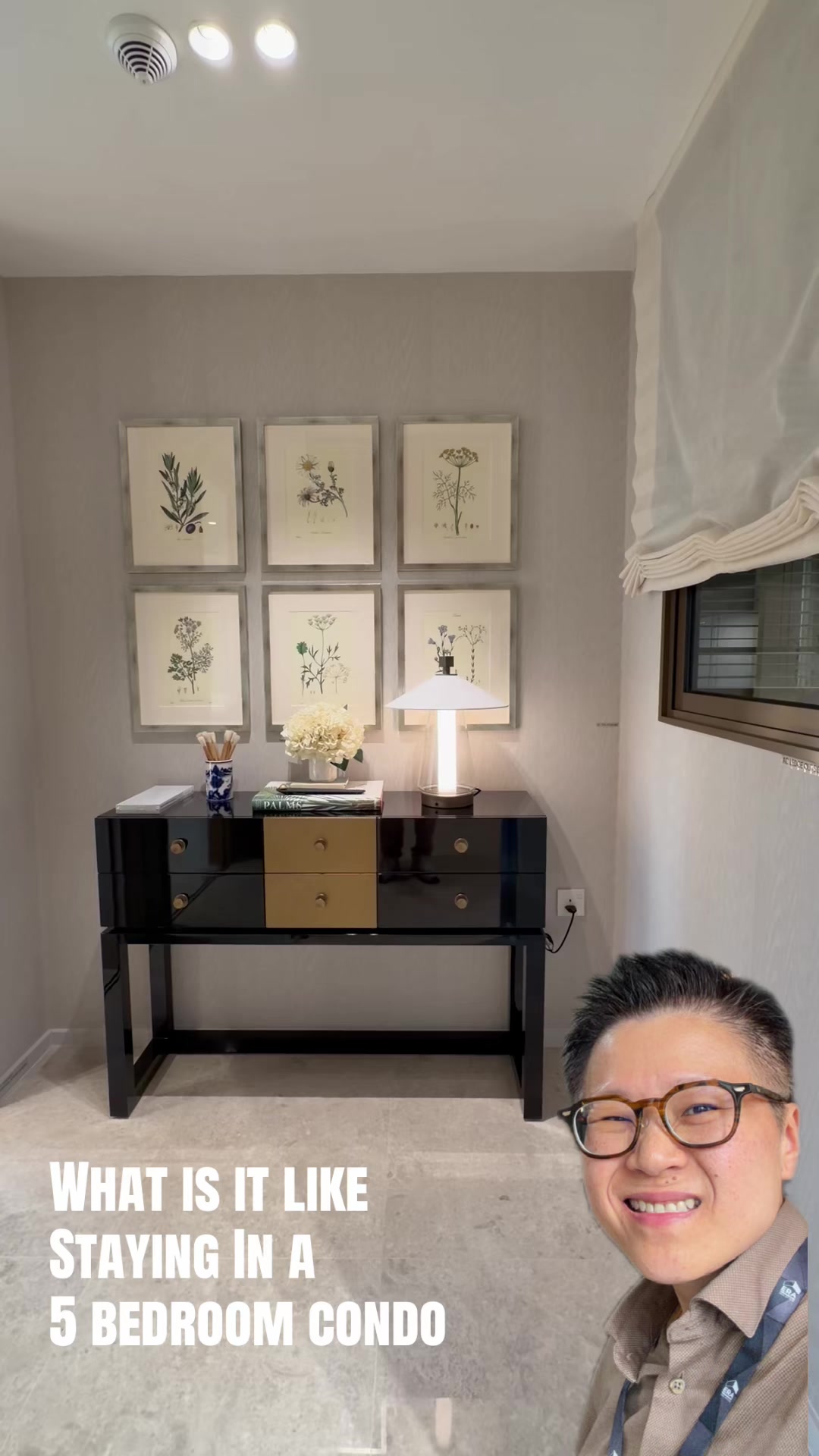 @ERA Realtor Chris Chua
