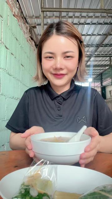 @aom_a_m_