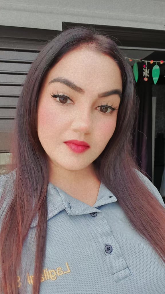 @PayalSingh