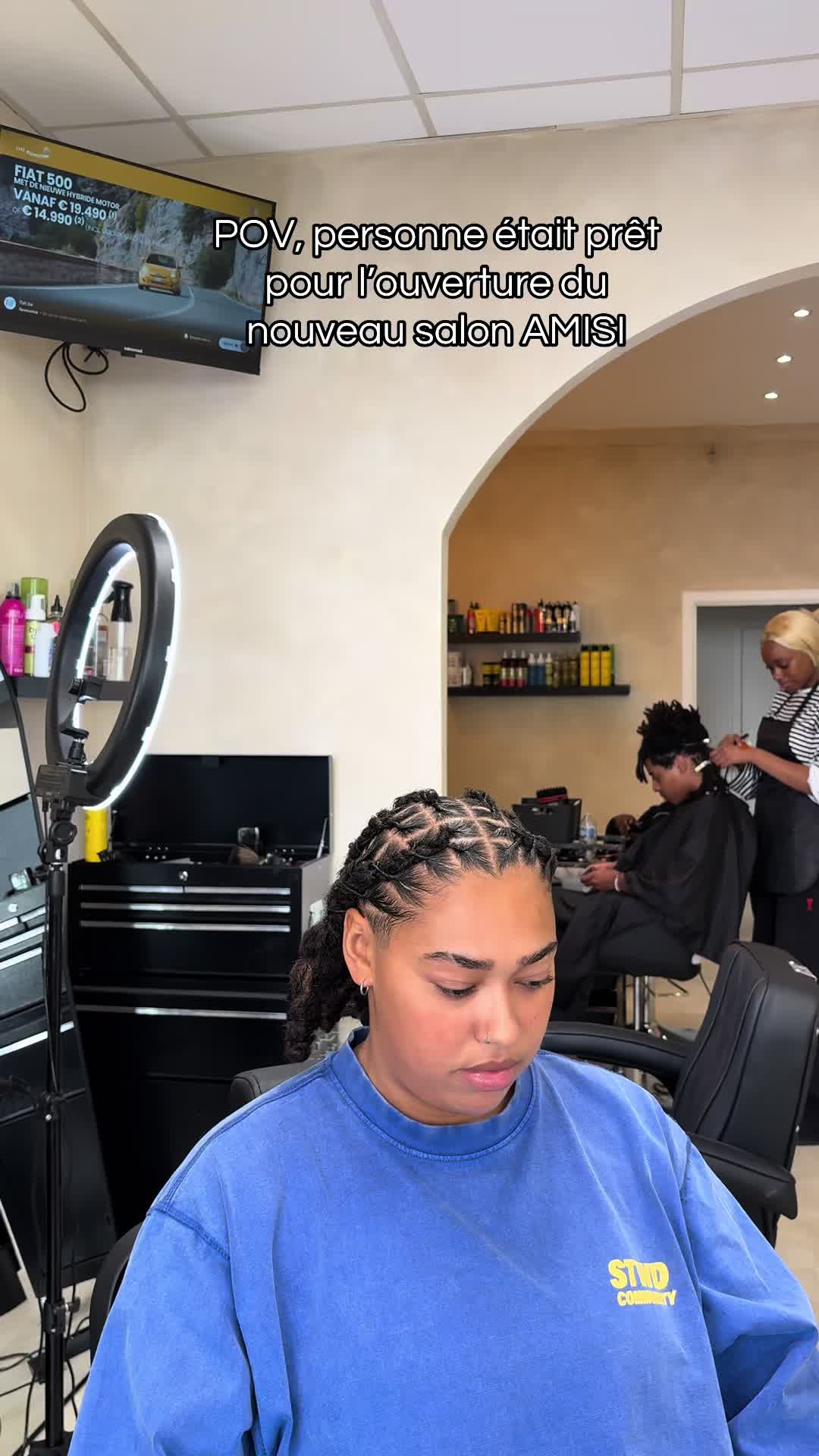@amisi.fhb