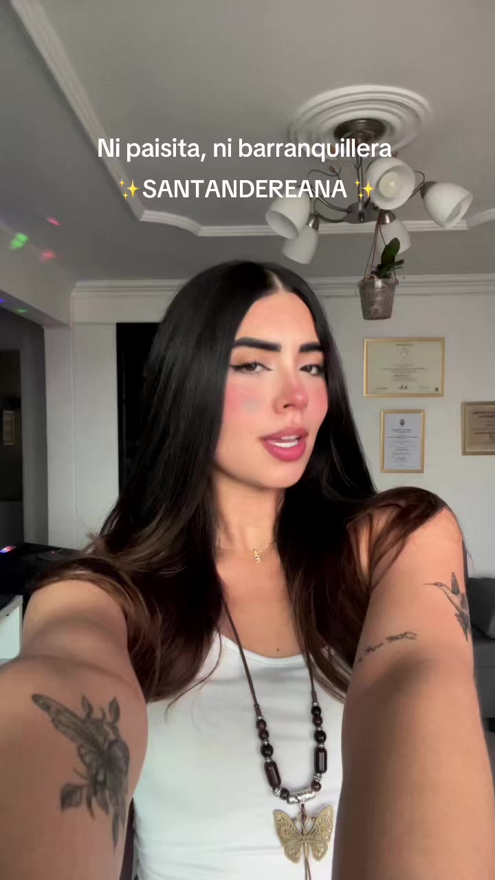 @Estefi05🦋