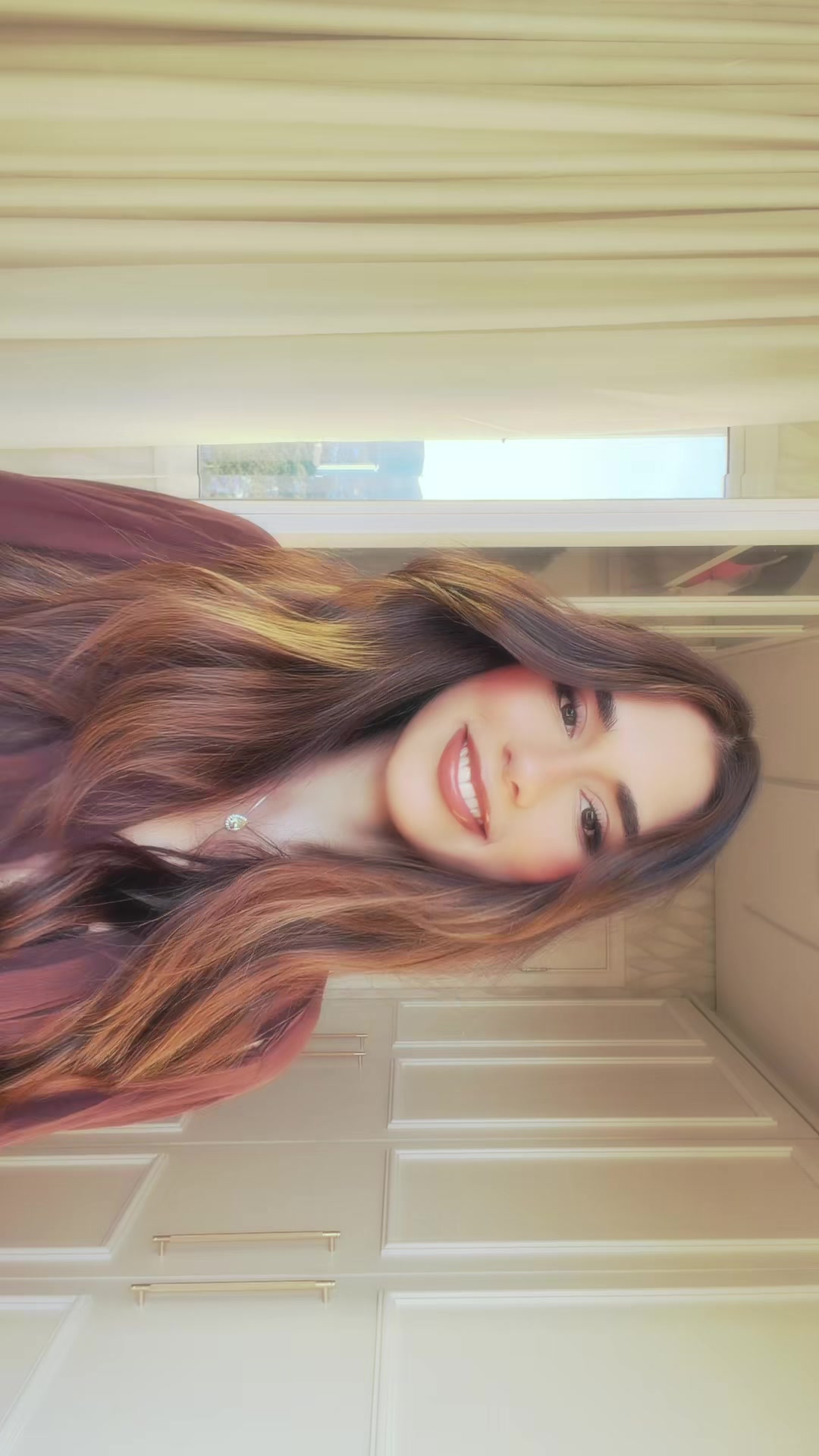 @Julia Rocha