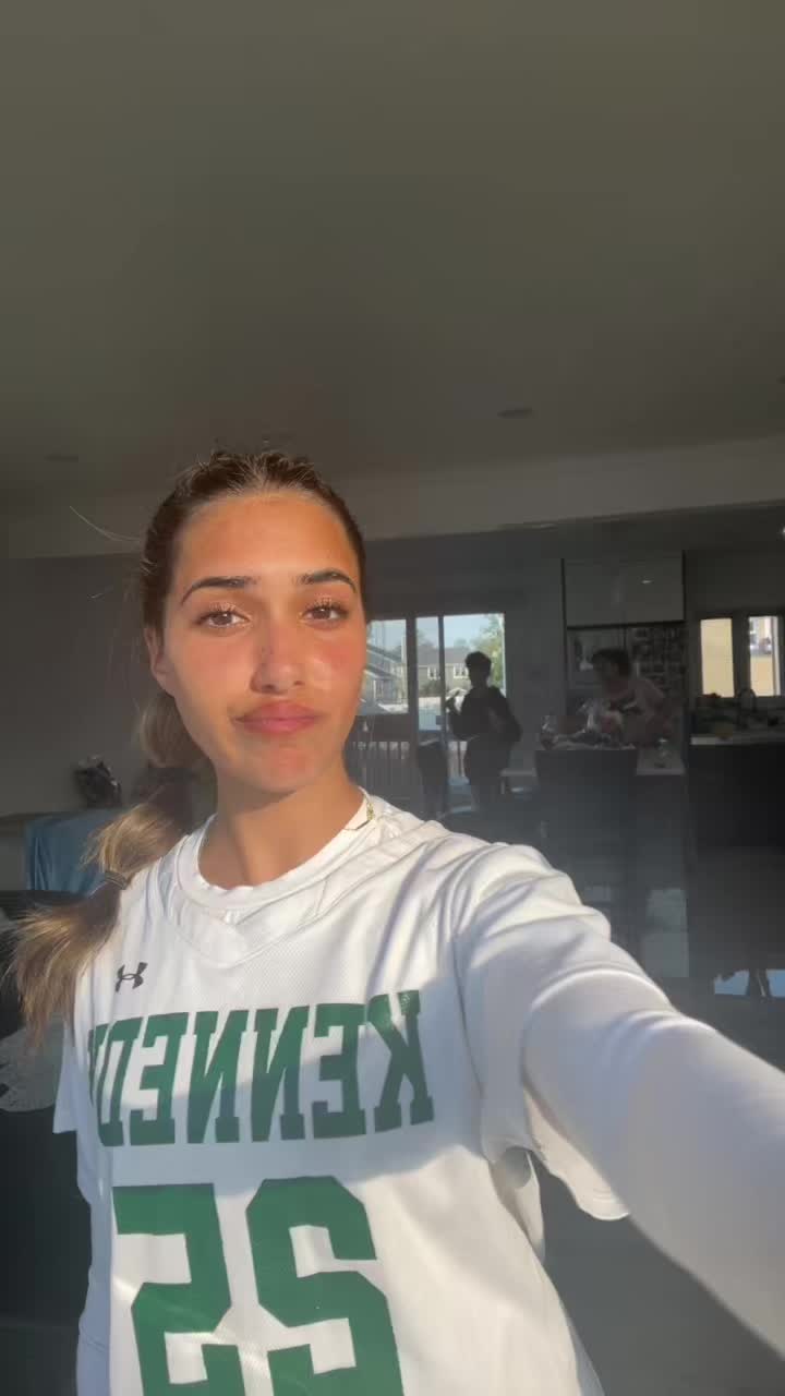 @tehila