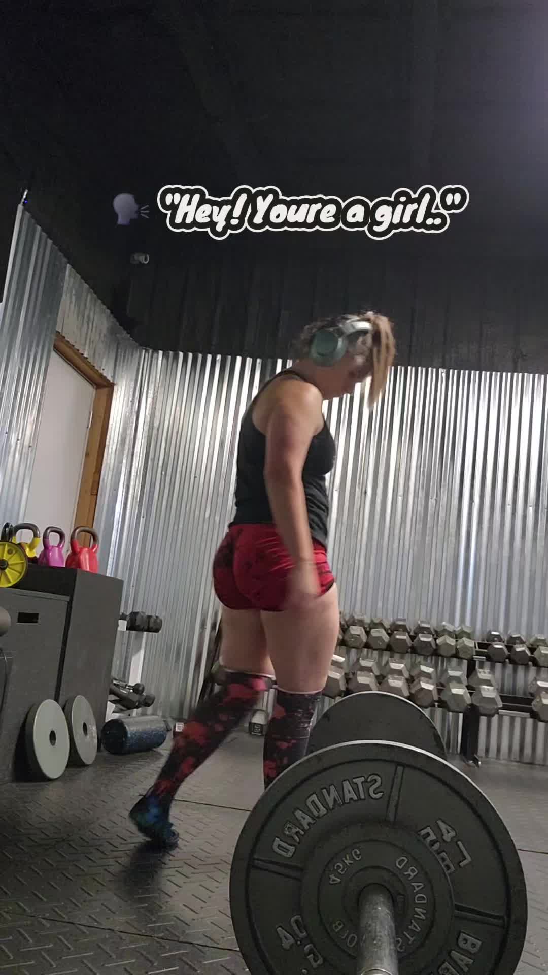 @Liz19
