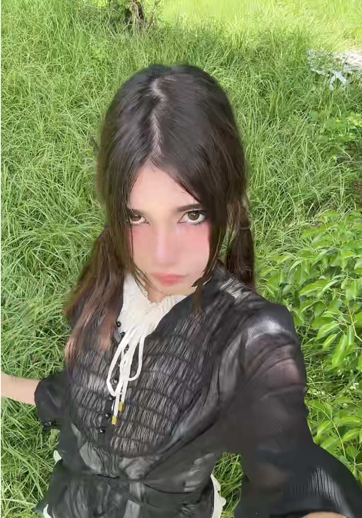 @True fairy jane