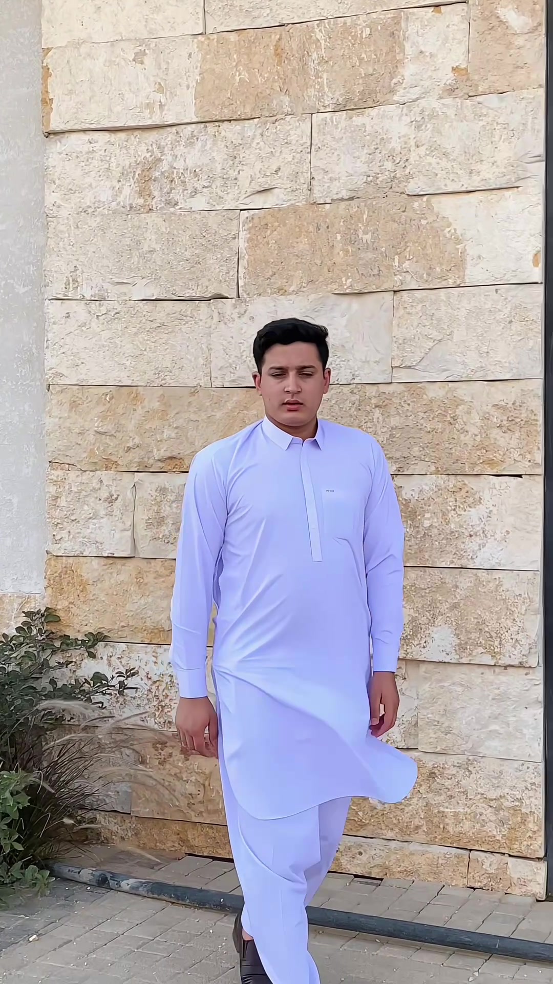 @kifayat.king47