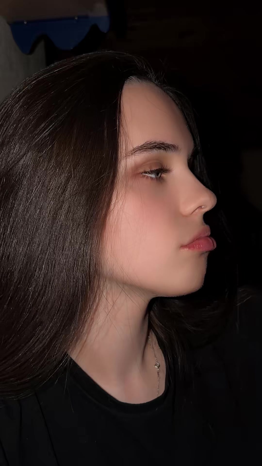 @💗Lido4ka💗