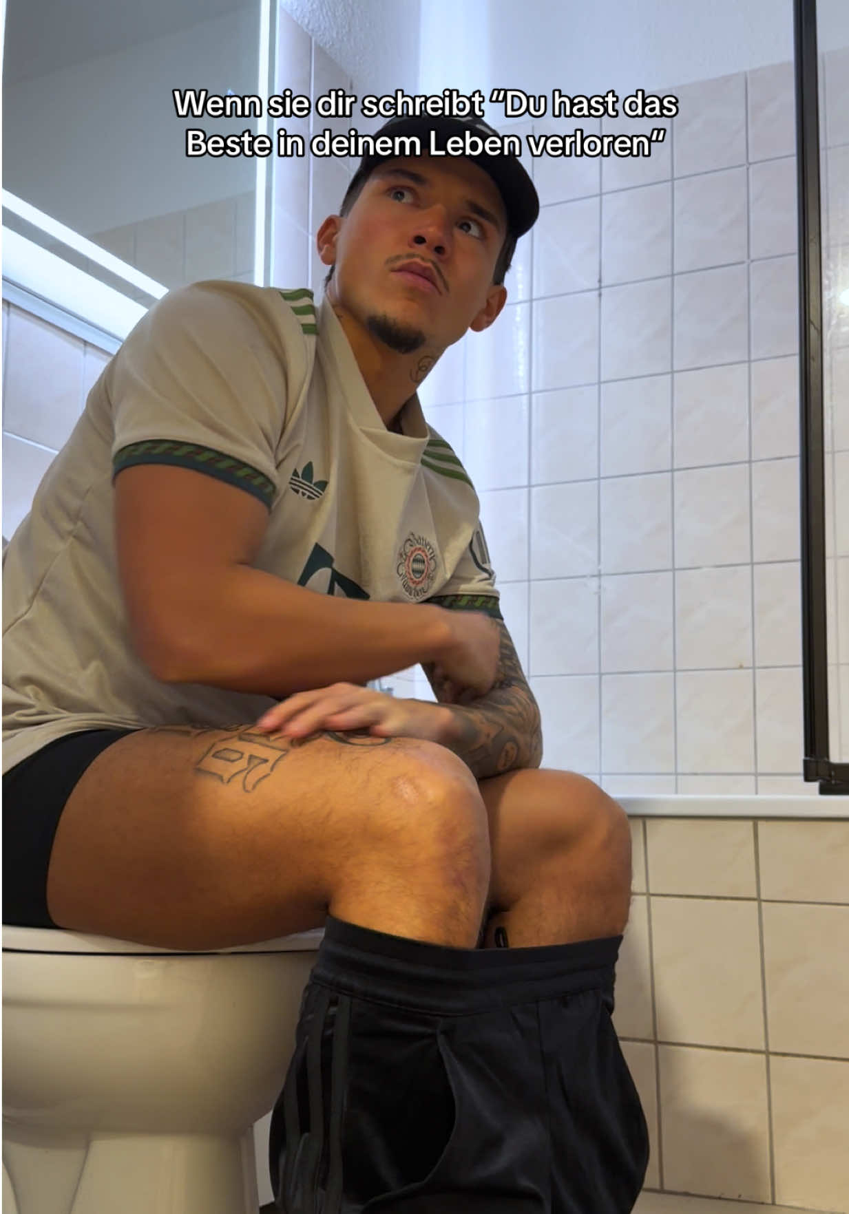 @Jasonocap