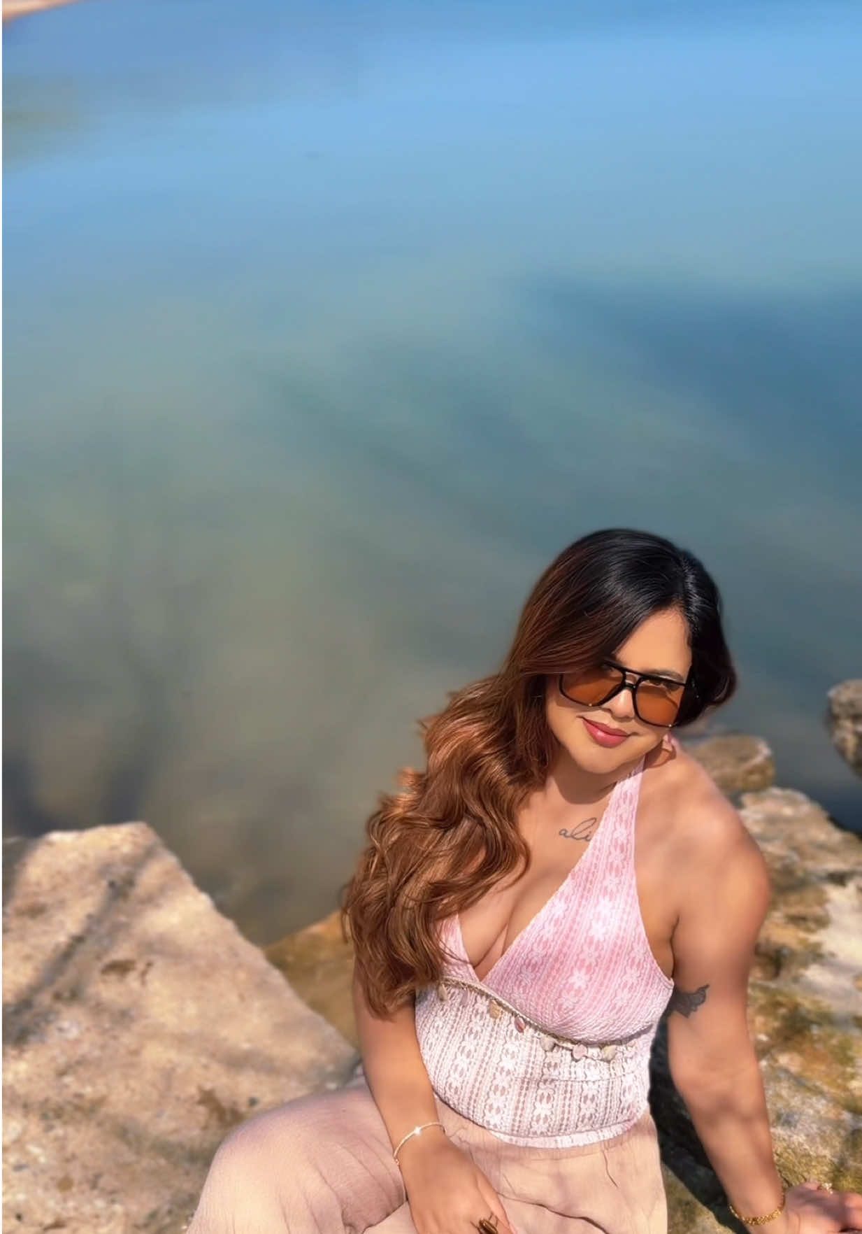 @Prekshya Thapa