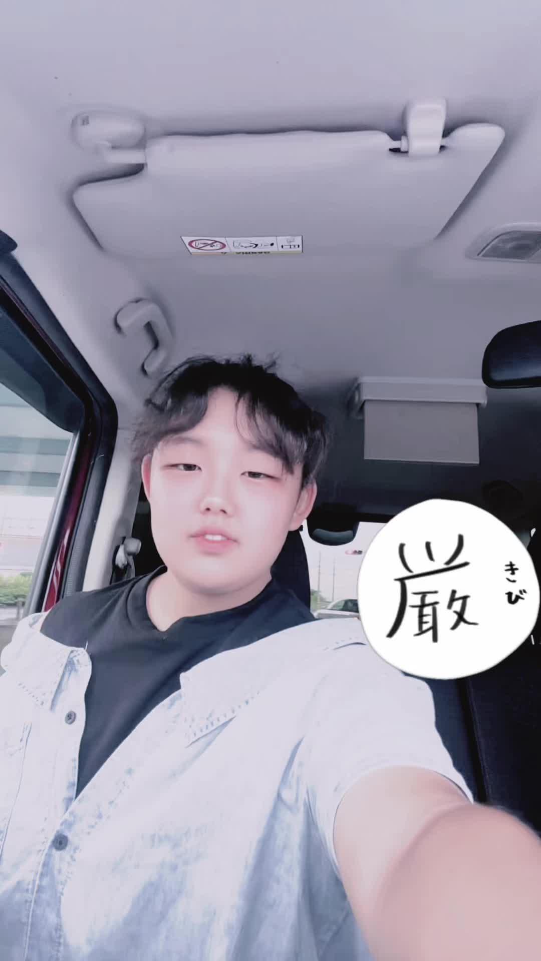 @りりん