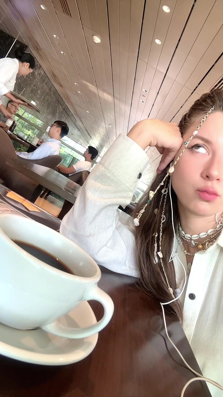 @katerina_godinna