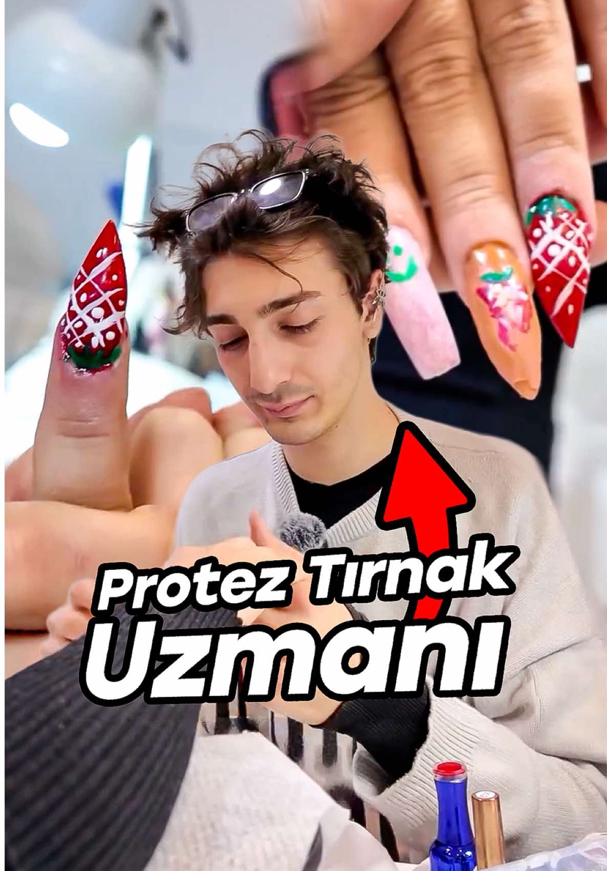 @efruzaydin