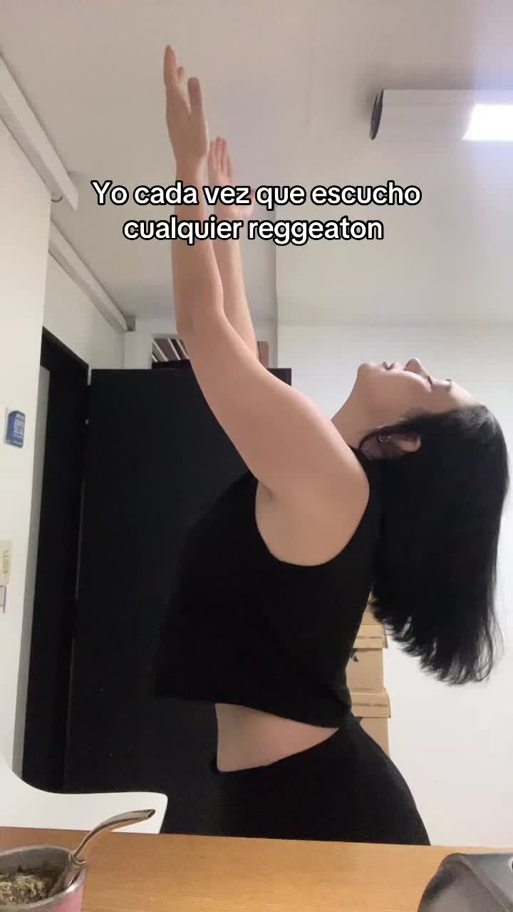 @maguita