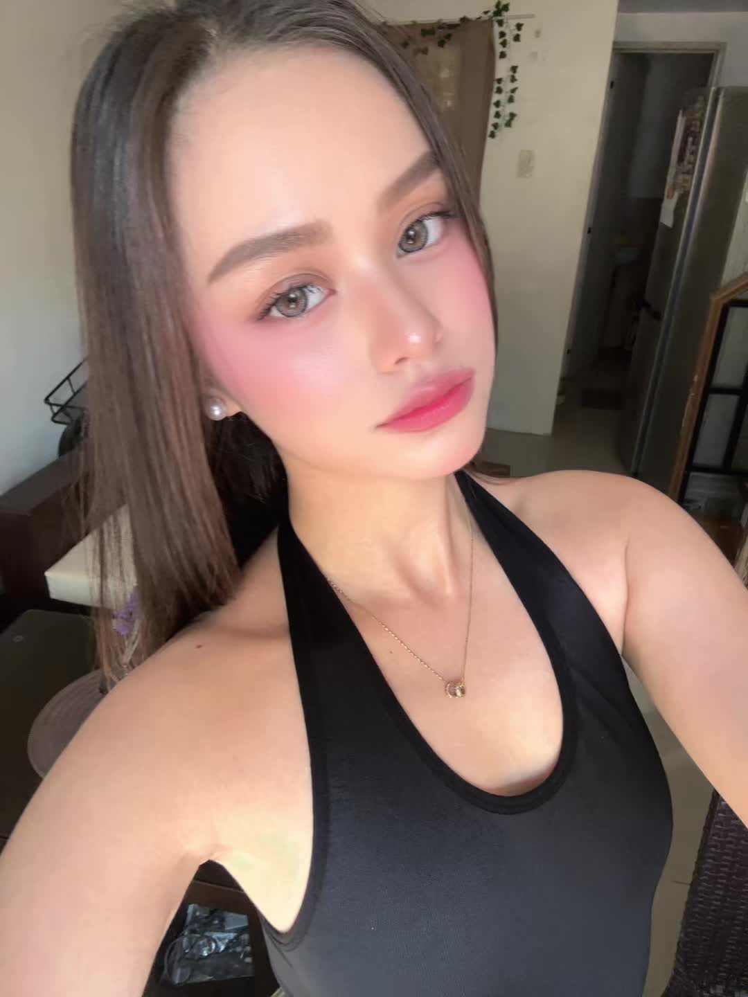 @Cassandrapage