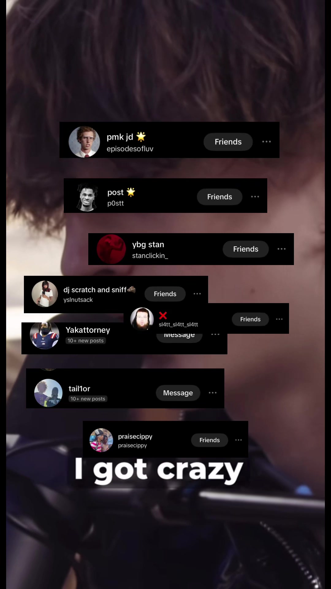 @K⚠️es⚠️⚠️