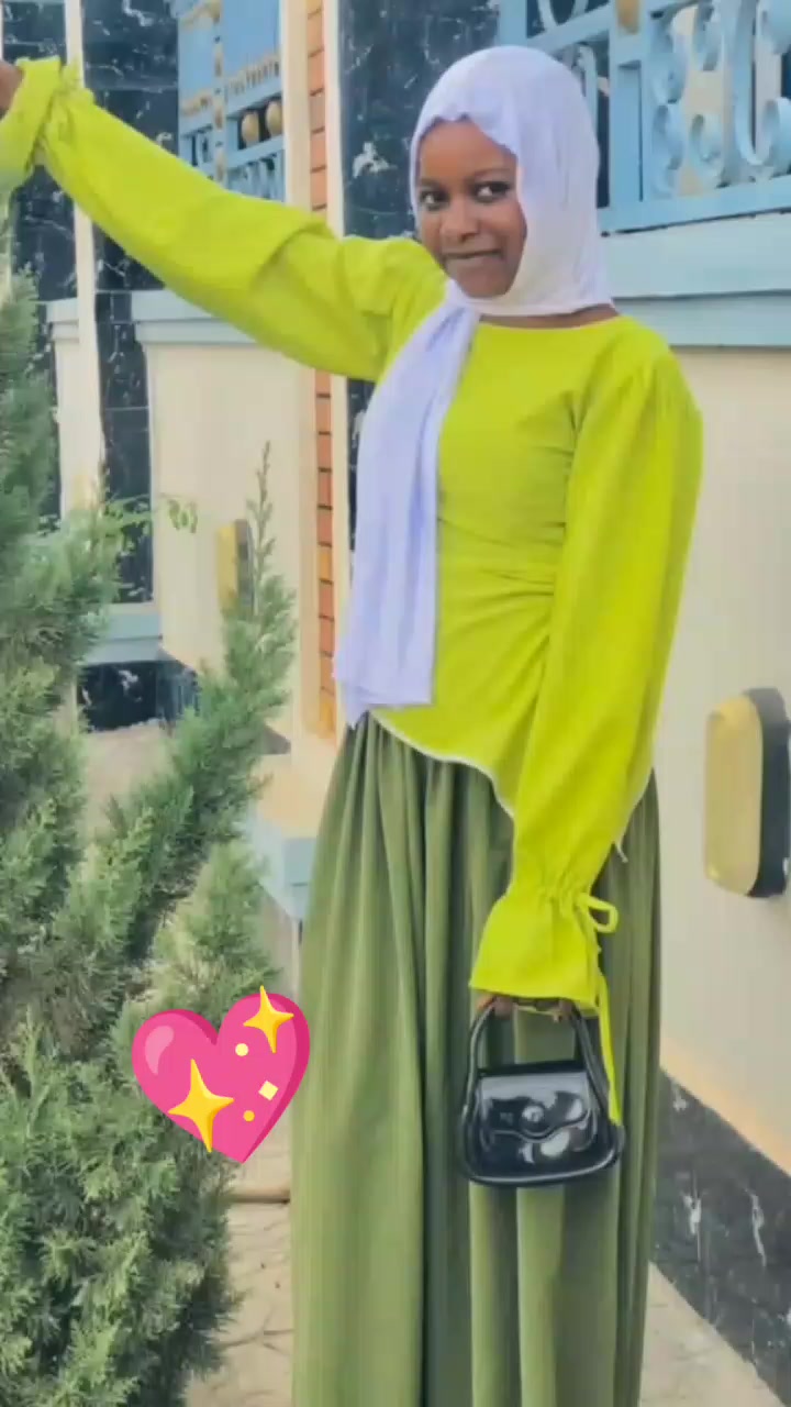 @&hearts;️CALL&hearts;️ME&hearts;️AJOKE&hearts;️ BARIGA&hearts;️